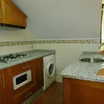 Διαμέρισμα Puente La Molina