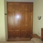 蓬特莫利纳公寓 *