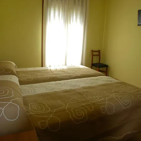 Puente La Molina * Carreña de Cabrales